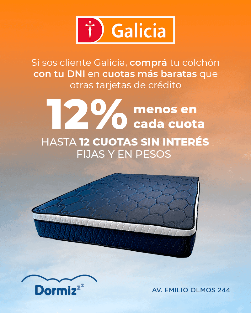 Galicia